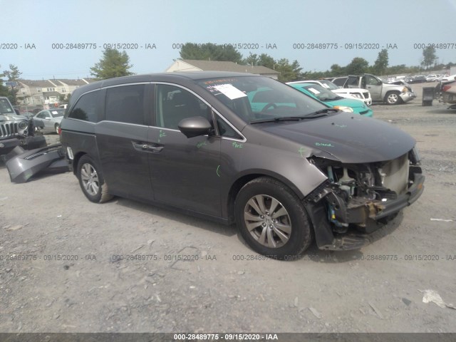 5FNRL5H61EB117048  honda odyssey 2014 IMG 0