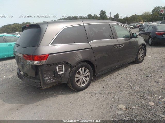 5FNRL5H61EB117048  honda odyssey 2014 IMG 3