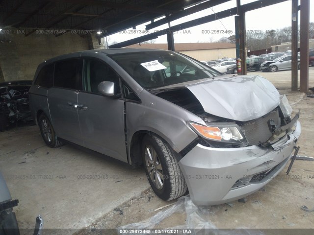 5FNRL5H6XEB093168  honda odyssey 2014 IMG 0