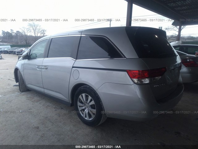 5FNRL5H6XEB093168  honda odyssey 2014 IMG 2