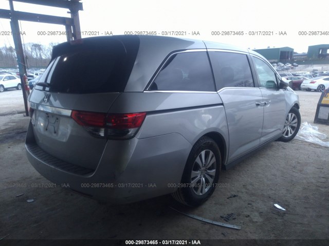 5FNRL5H6XEB093168  honda odyssey 2014 IMG 3