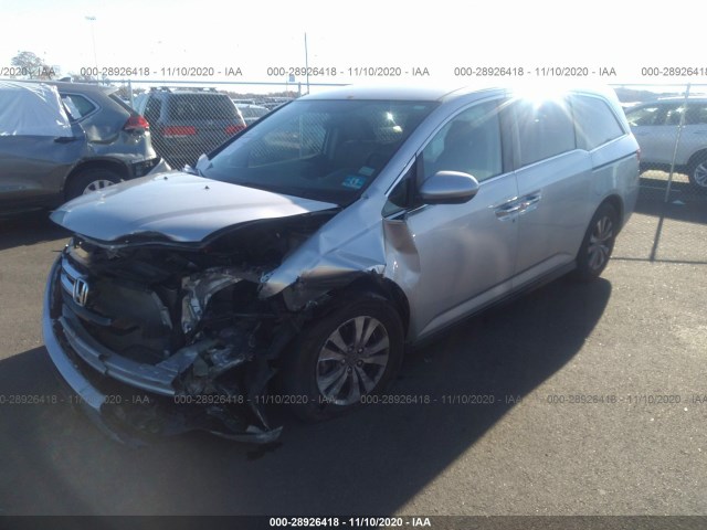 5FNRL5H45FB114024  honda odyssey 2015 IMG 1