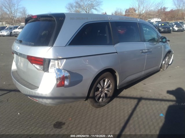 5FNRL5H45FB114024  honda odyssey 2015 IMG 3