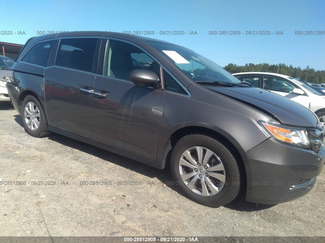 5FNRL5H65FB113554  honda odyssey 2015 IMG 0