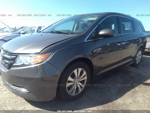 5FNRL5H65FB113554  honda odyssey 2015 IMG 1