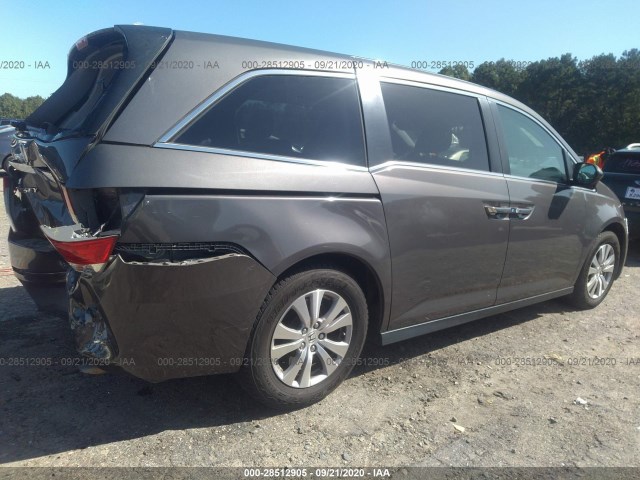 5FNRL5H65FB113554  honda odyssey 2015 IMG 3