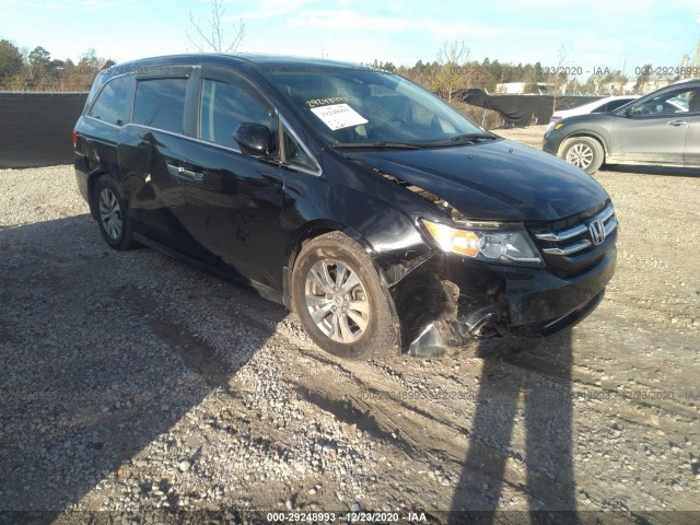 5FNRL5H68GB077120  honda odyssey 2016 IMG 0