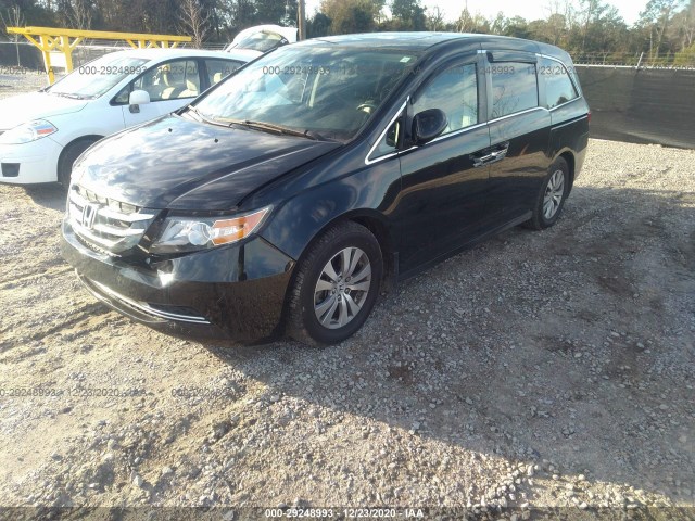 5FNRL5H68GB077120  honda odyssey 2016 IMG 1