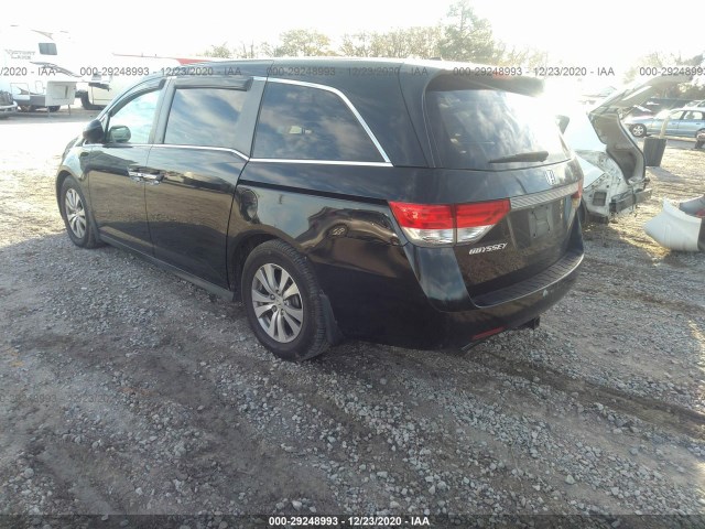 5FNRL5H68GB077120  honda odyssey 2016 IMG 2