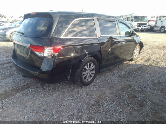 5FNRL5H68GB077120  honda odyssey 2016 IMG 3