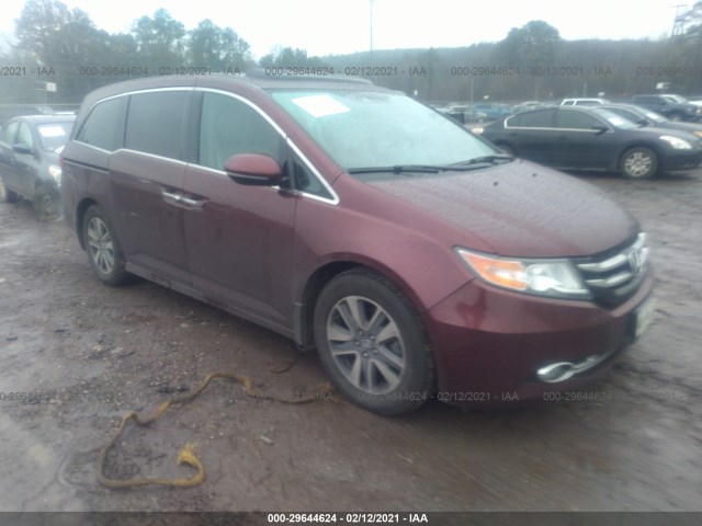 5FNRL5H93GB057335  honda odyssey 2016 IMG 0