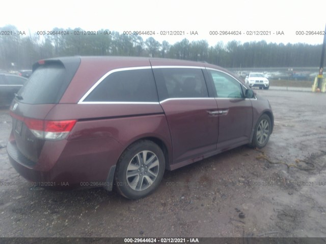 5FNRL5H93GB057335  honda odyssey 2016 IMG 3