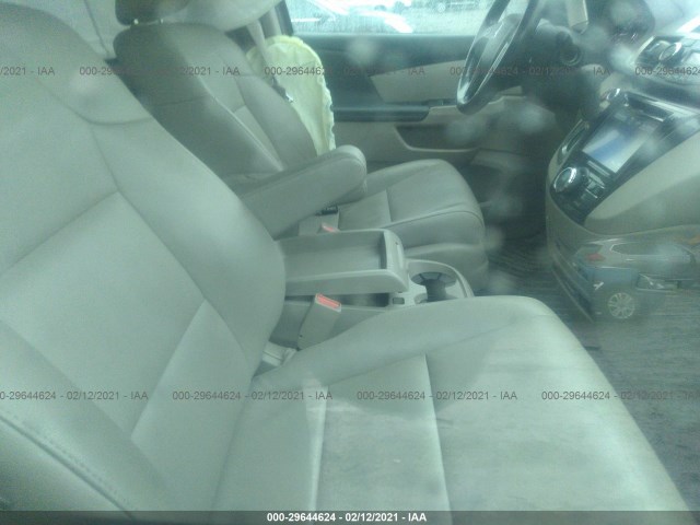 5FNRL5H93GB057335  honda odyssey 2016 IMG 4