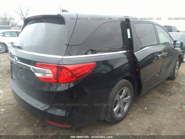 5FNRL6H70JB096900  honda odyssey 2018 IMG 3