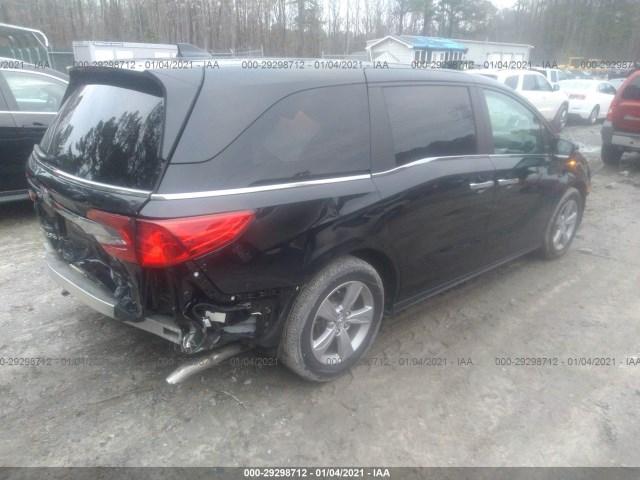 5FNRL6H74KB109214  honda odyssey 2019 IMG 3