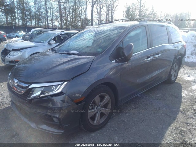 5FNRL6H79KB123240  honda odyssey 2019 IMG 1