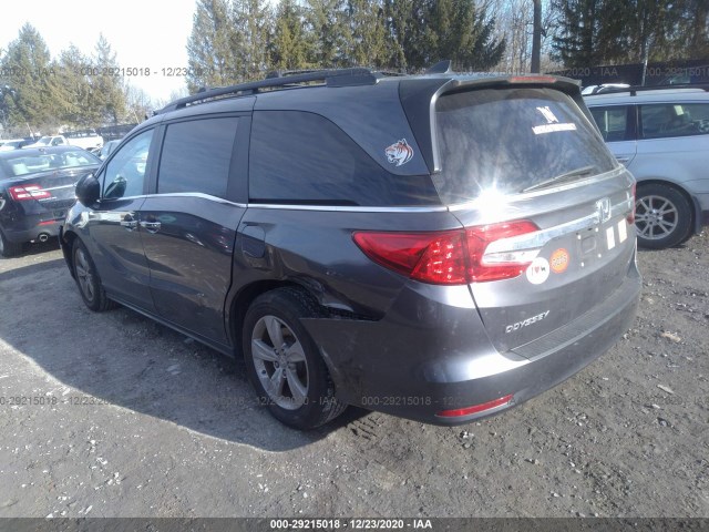 5FNRL6H79KB123240  honda odyssey 2019 IMG 2