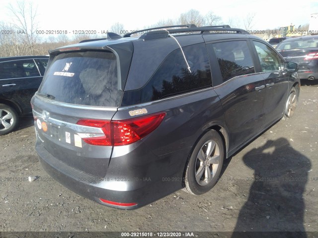 5FNRL6H79KB123240  honda odyssey 2019 IMG 3