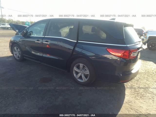 5FNRL6H56LB053440  honda odyssey 2020 IMG 2