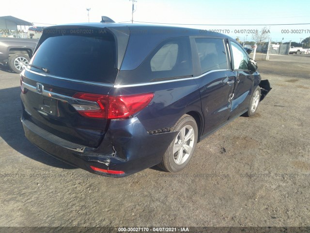 5FNRL6H56LB053440  honda odyssey 2020 IMG 3