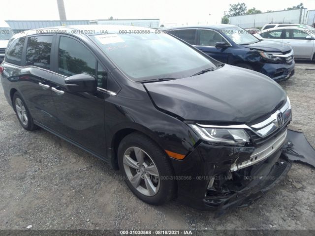 5FNRL6H57LB042107  honda odyssey 2020 IMG 0