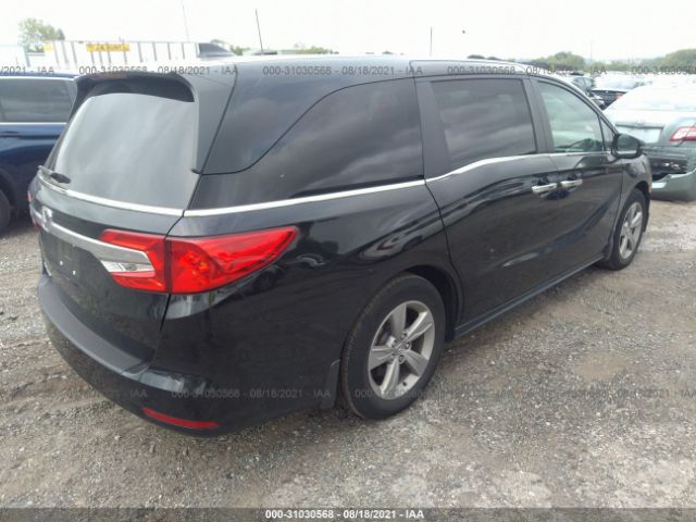 5FNRL6H57LB042107  honda odyssey 2020 IMG 3