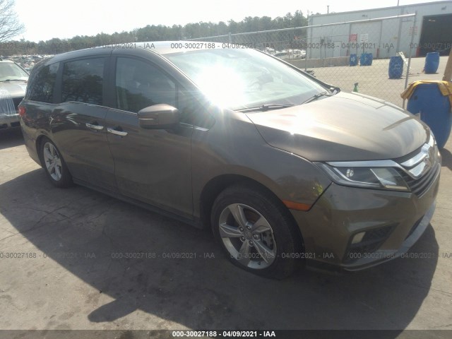 5FNRL6H75LB070277  honda odyssey 2020 IMG 0