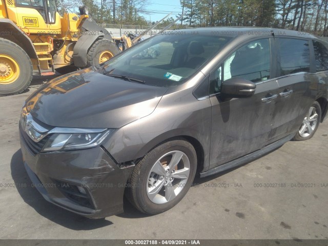 5FNRL6H75LB070277  honda odyssey 2020 IMG 1