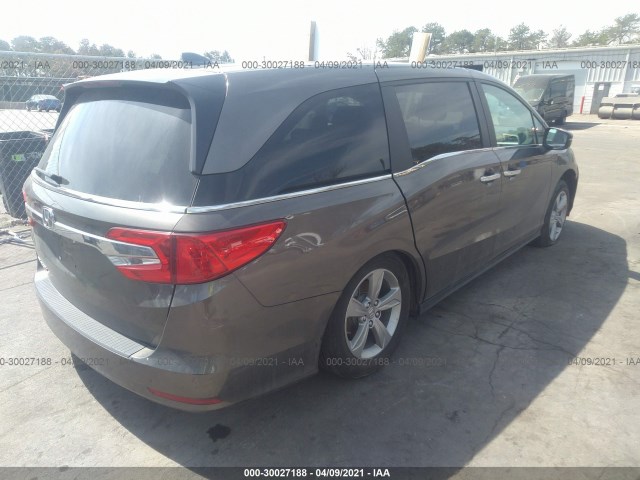 5FNRL6H75LB070277  honda odyssey 2020 IMG 3