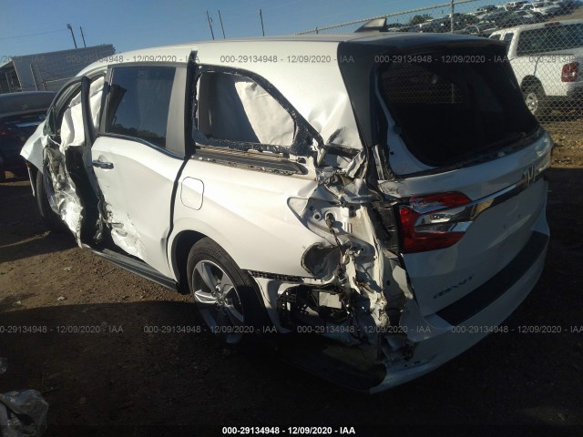 5FNRL6H76LB061104  honda odyssey 2020 IMG 2