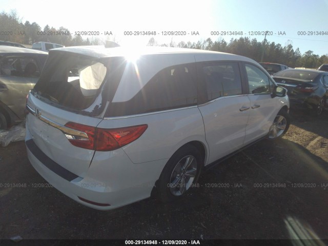 5FNRL6H76LB061104  honda odyssey 2020 IMG 3