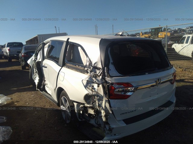 5FNRL6H76LB061104  honda odyssey 2020 IMG 5