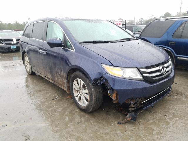 5FNRL5H62EB111159  honda odyssey ex 2014 IMG 0