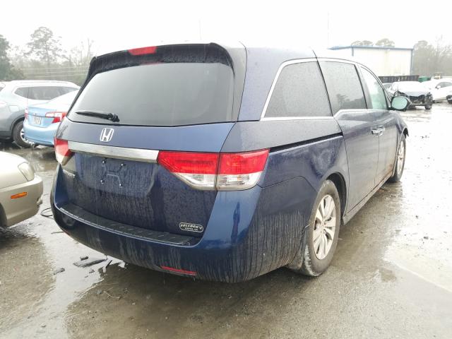 5FNRL5H62EB111159  honda odyssey ex 2014 IMG 3