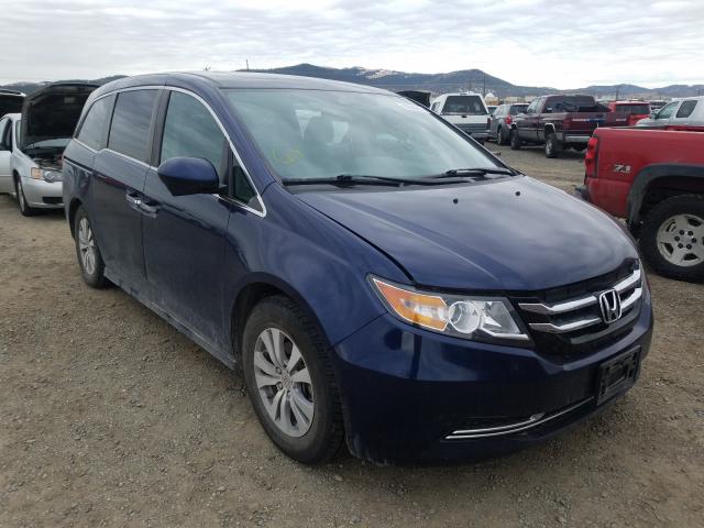 5FNRL5H66FB100327  honda odyssey ex 2015 IMG 0