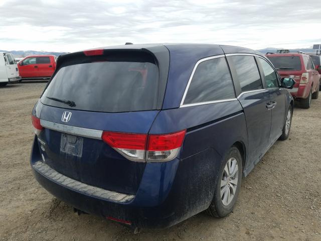 5FNRL5H66FB100327  honda odyssey ex 2015 IMG 3