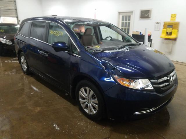 5FNRL5H42GB122339  honda odyssey ex 2016 IMG 0