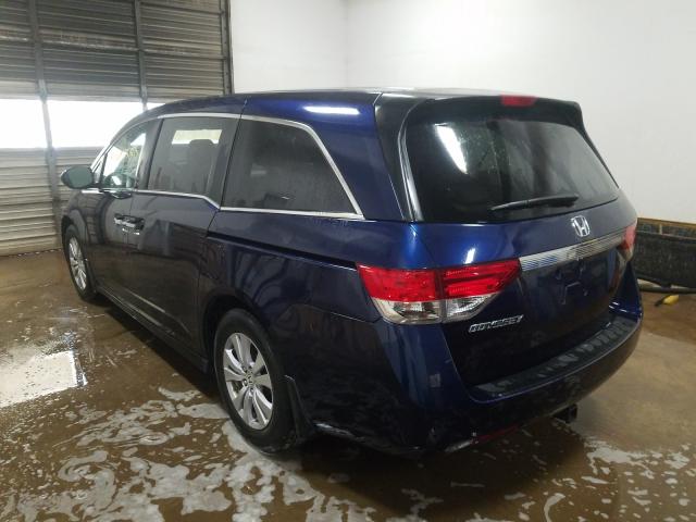 5FNRL5H42GB122339  honda odyssey ex 2016 IMG 2