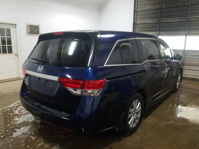 5FNRL5H42GB122339  honda odyssey ex 2016 IMG 3