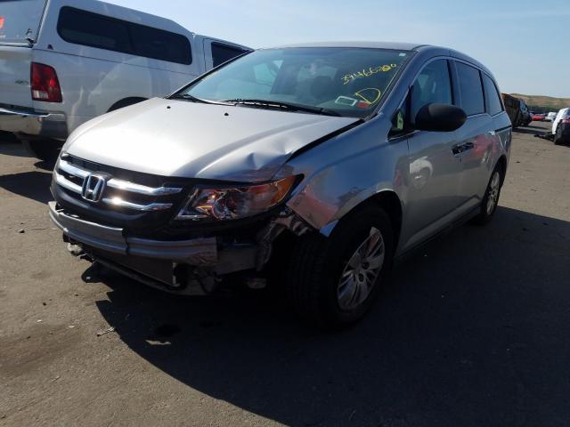 5FNRL5H25GB103458  honda odyssey lx 2016 IMG 1