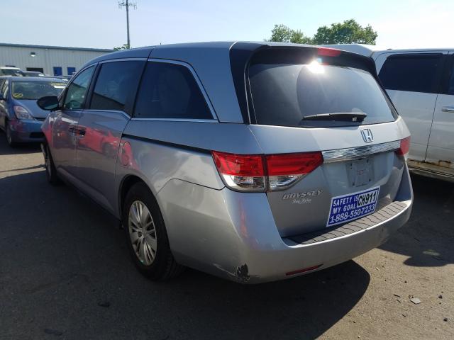 5FNRL5H25GB103458  honda odyssey lx 2016 IMG 2