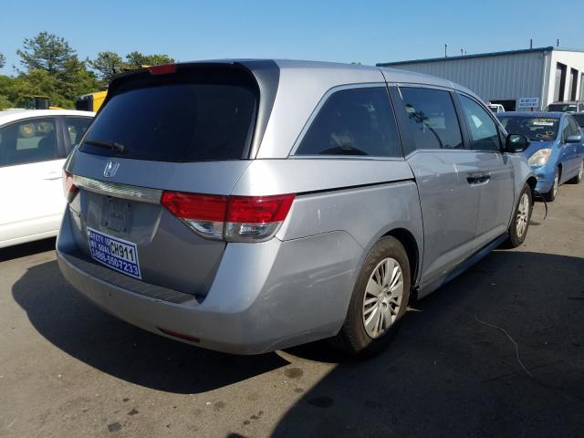 5FNRL5H25GB103458  honda odyssey lx 2016 IMG 3