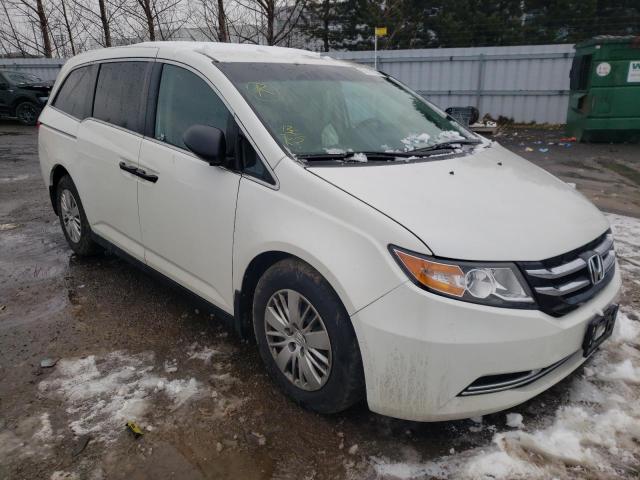 5FNRL5H2XGB508702  honda odyssey lx 2016 IMG 0