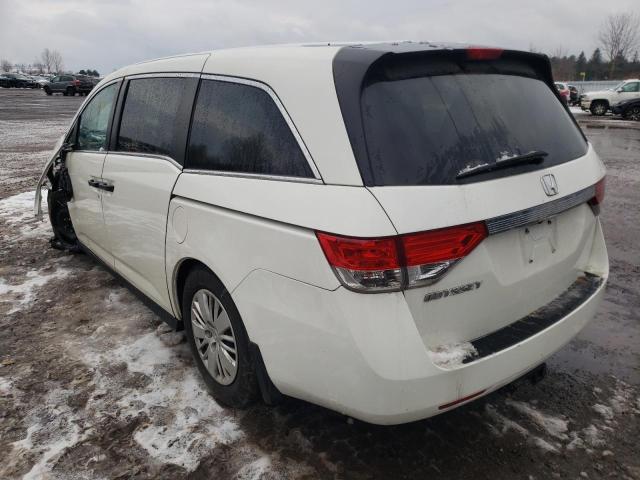 5FNRL5H2XGB508702  honda odyssey lx 2016 IMG 2