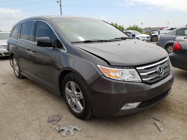 5FNRL5H99CB079513  honda odyssey to 2012 IMG 0