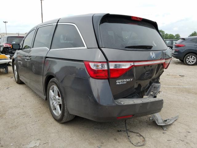 5FNRL5H99CB079513  honda odyssey to 2012 IMG 2