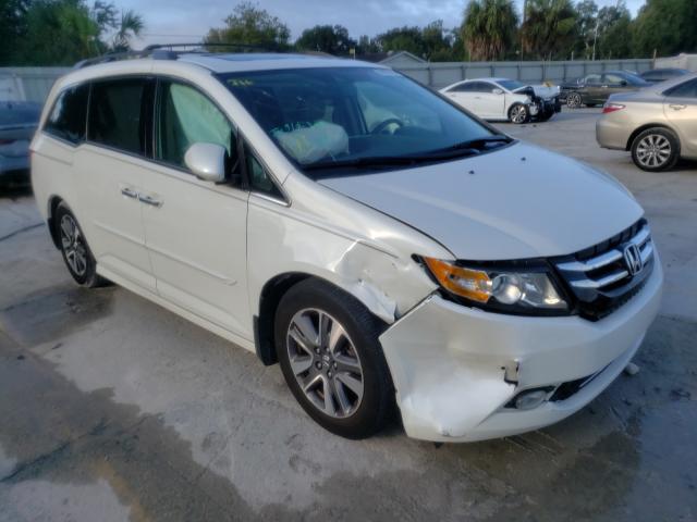 5FNRL5H93FB006867  honda odyssey to 2015 IMG 0