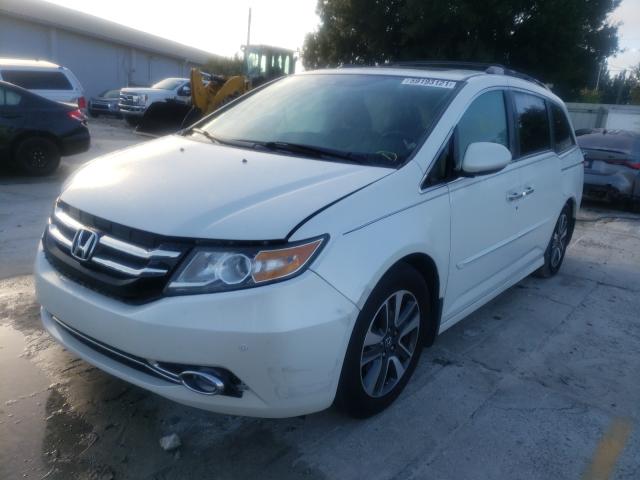 5FNRL5H93FB006867  honda odyssey to 2015 IMG 1