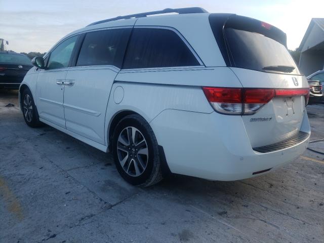 5FNRL5H93FB006867  honda odyssey to 2015 IMG 2