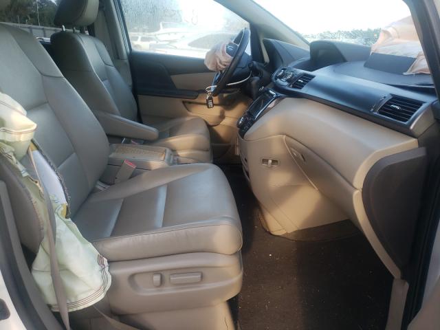 5FNRL5H93FB006867  honda odyssey to 2015 IMG 4